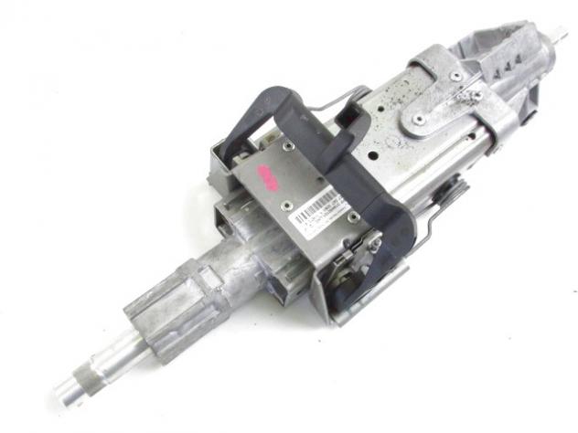 019460101 PIANTONE STERZO GUIDA SAAB 9-3 SW 1.9 D 110KW 6M 5P (2007) RICAMBIO USATO