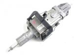 019460101 PIANTONE STERZO GUIDA SAAB 9-3 SW 1.9 D 110KW 6M 5P (2007) RICAMB &hellip;