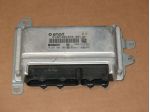 0261S04309 ECU CENTRALINA SMART ME7.7.0 0261S04309 A1321501679 A1321501679 001