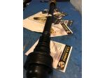 ALBERO DI TRASMISSIONE JEEP CHEROKEE