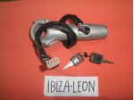 Blocchetto commutatore accensione Seat Ibiza Seat Leon "NUOVO"