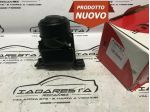 Supporto Idraulico Motore DR5 1.6 16v Benzina T11-1001310BA