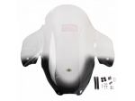 Parabrezza Majesty Skyliner dal 1998