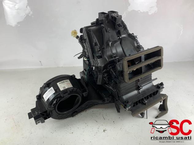STUFA JEEP Renegade Serie 52068217 (18) - Foto 2