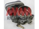 1354150335803 Mini One 1.6 corpo farfallato VDO