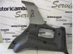 1636902425 RIVESTIMENTO POSTERIORE DESTRO BAULE MERCEDES ML 2.7 D 4X4 120KW &hellip;
