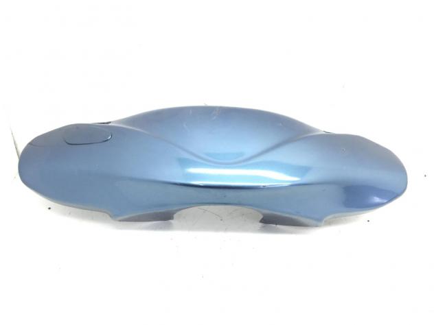 PIAGGIO HEXAGON LXT 2T 180 CARENA MANUBRIO ANTERIORE 1998 1999 M0600