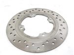 HONDA SH 300 43251K40F01 DISCO FRENO POSTERIORE 16 - 20 REAR BRAKE DISC