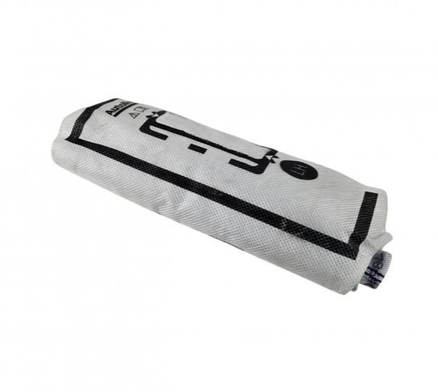 AIRBAG SEDILE SINISTRO CITROEN C3 AirCross 9824480480 (17) - Foto 5