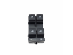 PULSANTIERA ANTERIORE SINISTRA OPEL Mokka X 22915121 (16)