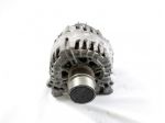 05E903026Q ALTERNATORE VOLKSWAGEN T-ROC 1.5 B 110KW AUT 5P (2020) RICAMBIO USATO