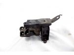 1612412280 SUPPORTO CAMBIO CITROEN C1 1.0 B 51KW 5M 5P (2015) RICAMBIO USATO