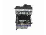 Motore Rigenerato Nissan Renault 1.5 K9K