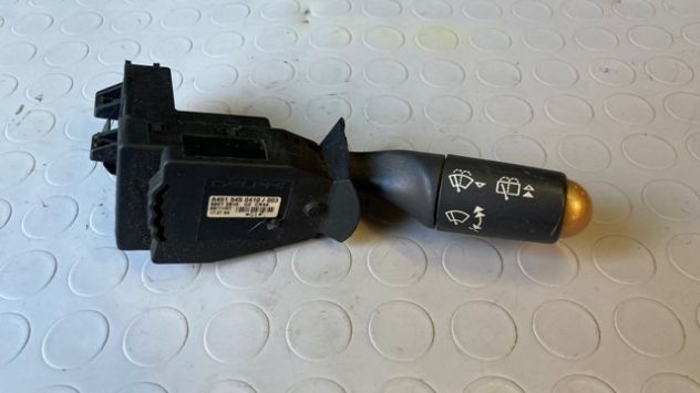 Devioluci DX Smart ForTwo W451 del 2008 (A4515450410)