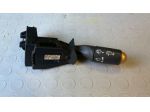 Devioluci DX Smart ForTwo W451 del 2008 (A4515450410)