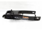 HONDA CB 500 HORNET 52200MKPDN0 FORCELLONE POSTERIORE PC71 (2024) REAR SWINAGRM
