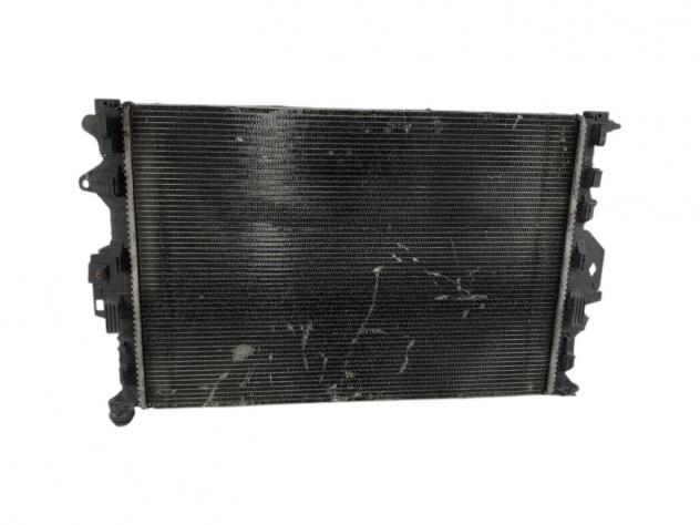 Radiatore Ford Kuga 2.0 Tdci 8V418C342AB - 40829