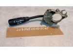 DEVIOLUCI SINISTRO MERCEDES Classe C Berlina W203 20354500107C45 (0004)