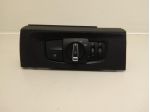 INTERRUTTORE COMANDO LUCI BMW Serie 1 F20 9265300-02 (1119)