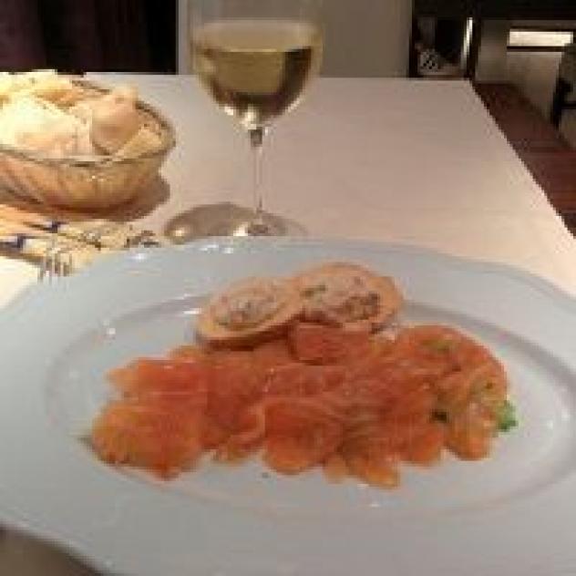 Hotel Ristorante alla Veneziana S.r.l. - Foto 4