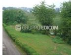 Terreno di 3442 mq  in vendita a Crocetta del Montello - Rif. 4546109