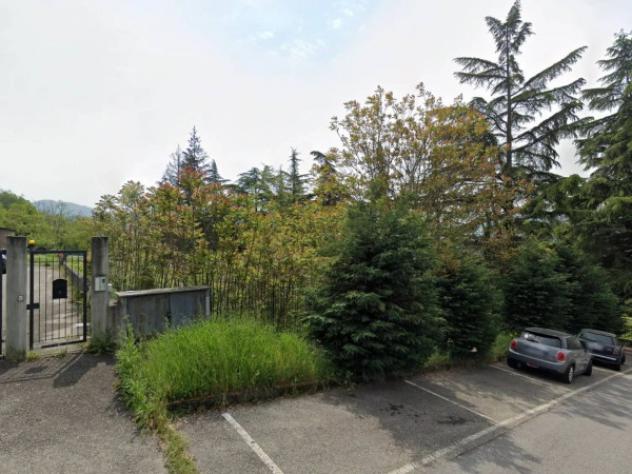 Immobile in asta di 1044 m² in vendita a Godiasco Salice Terme - Foto 3