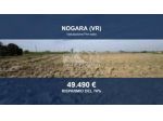 Immobile in asta di 5923 m² in vendita a Nogara
