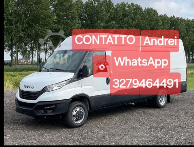 Traslochi sgomberi a roma