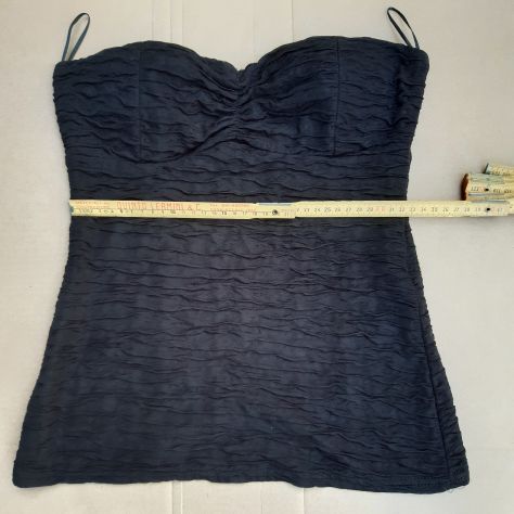 Top corpetto da donna taglia L - Foto 2