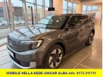 FORD Explorer PREMIUM 77KWH 286CV EXTENDED RANGE rif. 22355308