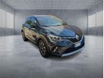RENAULT Captur 2ª serie  Full Hybrid E-Tech 145 CV Techno rif. 24045967