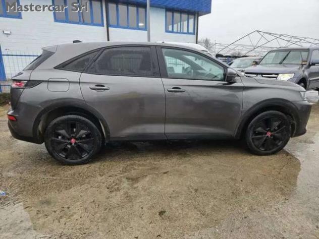 DS AUTOMOBILES DS 7 1.5 bluehdi Performance Line 130cv - GP599FN rif. 24165607 - Foto 7