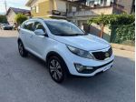 KIA Sportage 1.7 CRDI VGT 2WD Plus rif. 24065760