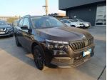 SKODA Kamiq 1.0 TSI Black Dots rif. 24066677