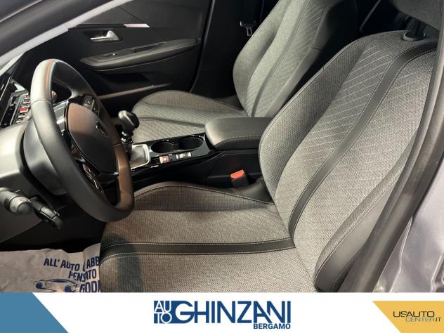 Peugeot 208 Allure PureTech 100 S/S - Foto 5