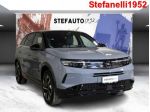 OPEL Grandland 1.5 phev GS 195cv e-dcs7 rif. 23208609