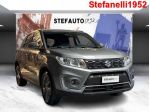 SUZUKI Vitara II -  1.0 boosterjet Cool 4wd allgrip rif. 23840989
