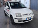 Fiat Panda 1.2 Dynamic Natural Power Mamy