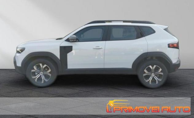 DACIA Duster ECO-G 100 Expression rif. 21412104 - Foto 7