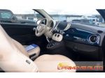 FIAT 500 1.2 Dualogic Lounge rif. 20567694