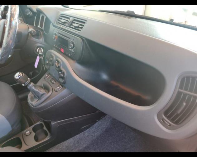 FIAT Panda 1.2 Easy rif. 23994893 - Foto 5
