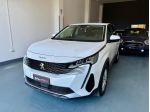 Peugeot 3008 BlueHDi 130 S&S EAT8 Active Pack