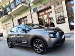 Citroen C3 1.5 BlueHDi 100CV DIESEL