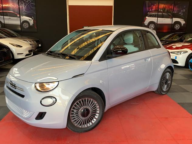 FIAT 500 Hybrid Hybrid Icon PRONTA CONSEGNA - Foto 2