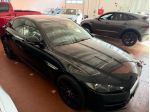 Jaguar XE 2.0 D 180 CV Pure
