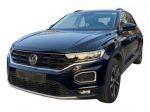 VOLKSWAGEN T-Roc 1.0 TSI 115 CV Style BlueMotion Technology rif. 23159459