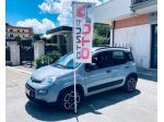 FIAT Panda 1.0 FireFly S&S Hybrid City Life rif. 23825304