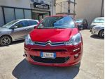 Citroen C3 1.4 HDi