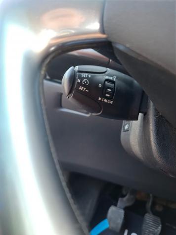 Citroen C3 1.4 HDi 70 Exclusive Style DIESEL - Foto 9