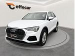 AUDI Q3 35 TDI S tronic Business rif. 24120683